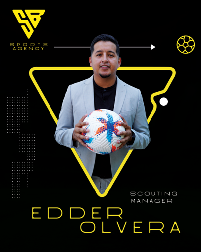 edder-olvera