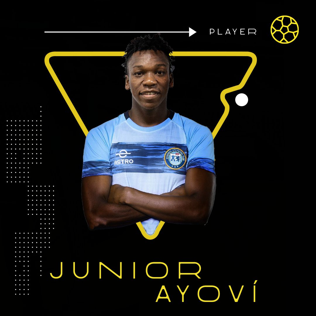 junior-ayovi