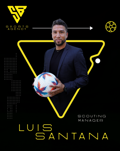 luis-santana